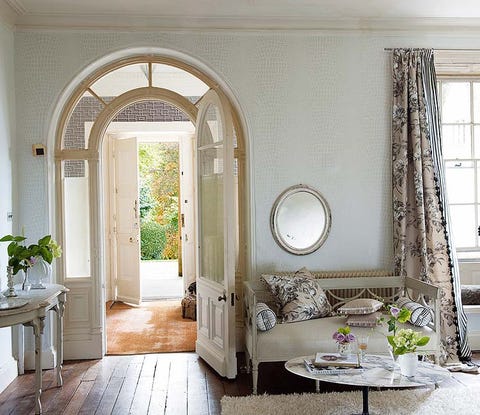 Interior design, Room, Property, Architecture, Floor, Flooring, Wall, Real estate, Interior design, Ceiling, 