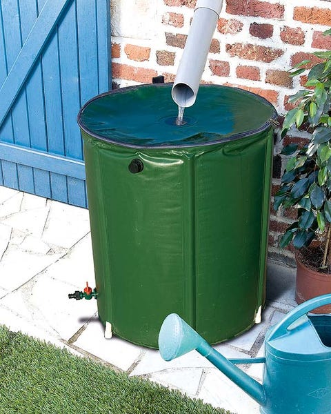 Blue, Green, Teal, Turquoise, Aqua, Majorelle blue, Azure, Flowerpot, Gas, Electric blue, 