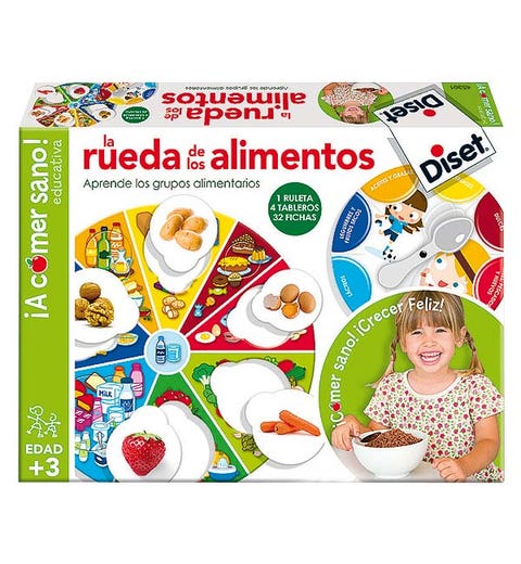 Cuisine, Dishware, Dish, Recipe, Meal, Comfort food, Advertising, Plate, Fast food, 