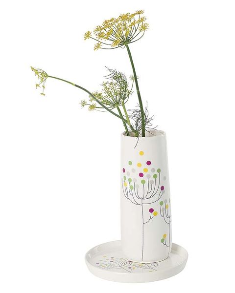 Flower, Flowering plant, Artifact, Artificial flower, Plant stem, Vase, Cylinder, Flower Arranging, Pedicel, Illustration, 