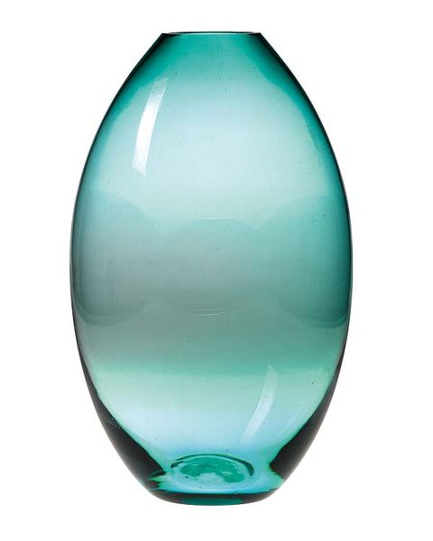Blue, Green, Glass, Aqua, Teal, Turquoise, Azure, Transparent material, Circle, Oval, 