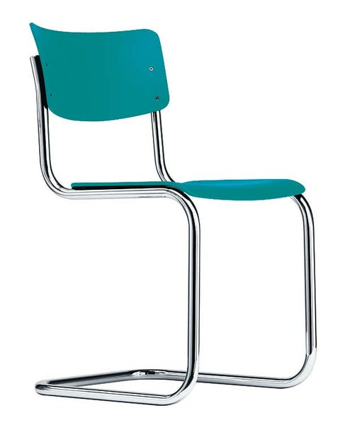 Product, Line, Teal, Turquoise, Aqua, Plastic, Drawing, 
