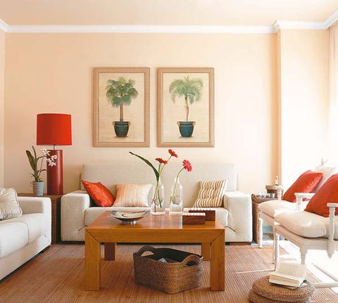 Room, Interior design, Wood, Living room, Wall, Furniture, Home, Interior design, Flooring, Table, 