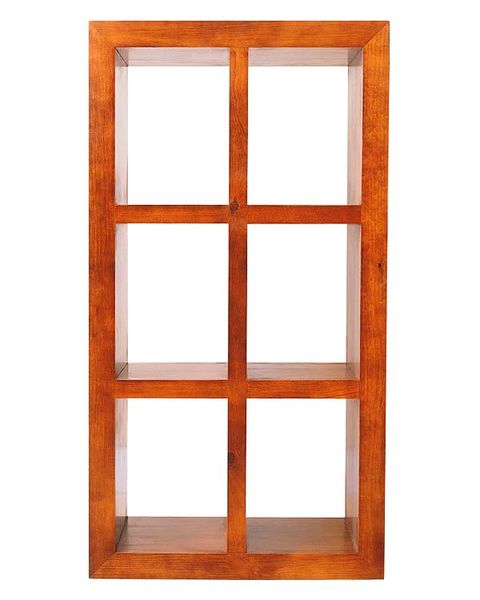Wood, Brown, Product, Glass, Hardwood, Wood stain, Wall, Orange, Line, Rectangle, 