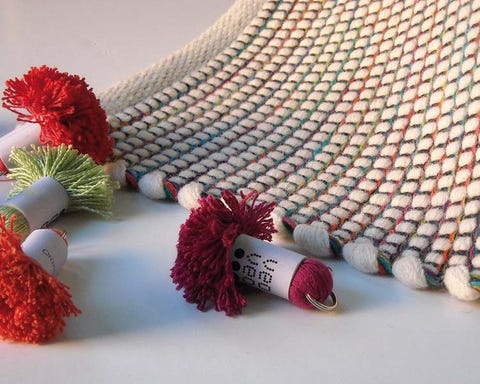 Red, Carmine, Coquelicot, Artificial flower, Still life photography, Soapberry family, Craft, Thread, 