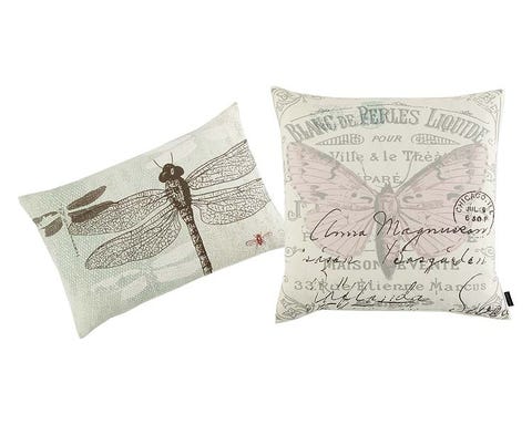 Paper product, Paper, Cushion, Illustration, Drawing, 