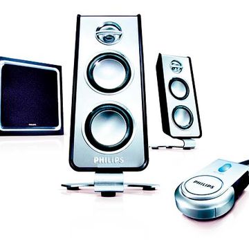 Audio equipment, Electronic device, Product, Technology, Electronics, Display device, Output device, Loudspeaker, Gadget, Photography, 