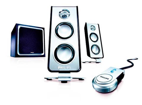 Audio equipment, Electronic device, Product, Technology, Electronics, Display device, Output device, Loudspeaker, Gadget, Photography, 