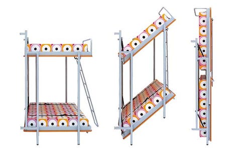 Product, Line, Parallel, Rectangle, Building sets, Steel, 