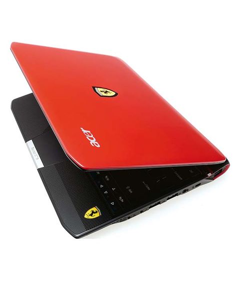 Product, Electronic device, Display device, Red, Office equipment, Technology, Computer hardware, Laptop part, Gadget, Laptop, 