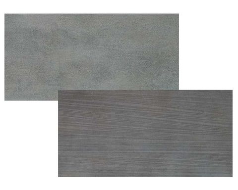 Brown, Pattern, Black, Rectangle, Grey, Beige, Composite material, Concrete, Silver, 