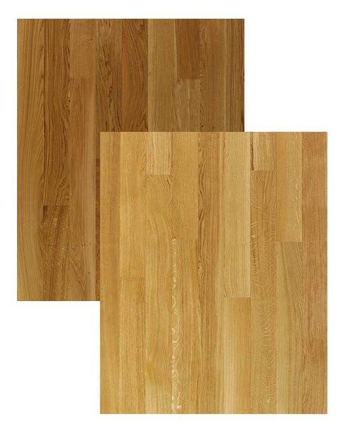 Wood, Brown, Hardwood, Flooring, Floor, Wood stain, Tan, Pattern, Rectangle, Plywood, 