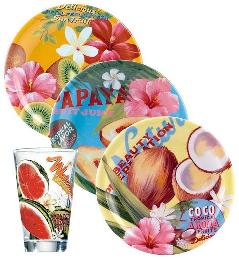 Petal, Flowering plant, Produce, Peach, Ingredient, Natural foods, Illustration, Floral design, Fruit, Creative arts, 