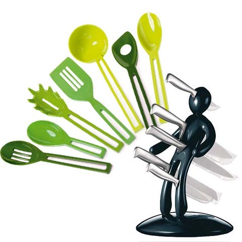 Kitchen utensil, Cutlery, Still life photography, Kitchen appliance accessory, Graphics, 