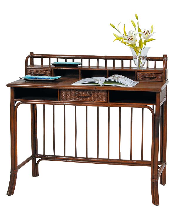 Wood, Hardwood, Line, Beige, Rectangle, Bed frame, Outdoor furniture, Linens, Herb, 