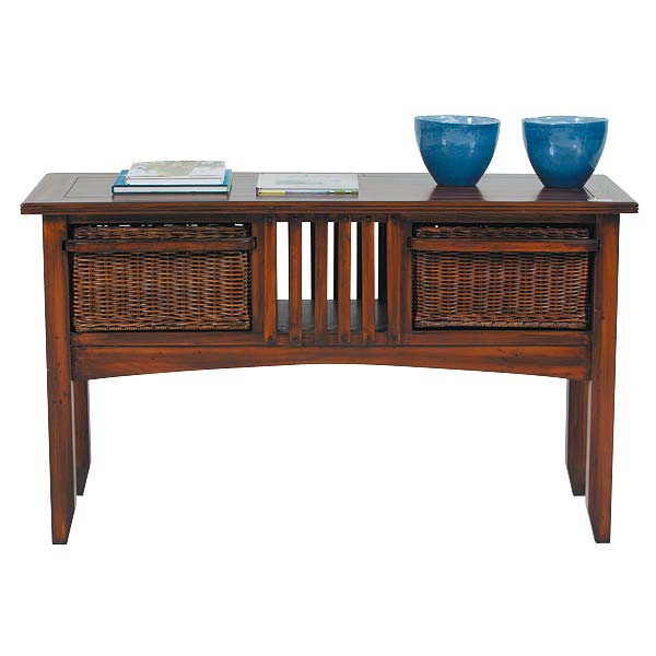 Table, Furniture, Line, Glass, Coffee table, Azure, Rectangle, Serveware, Teal, Sideboard, 
