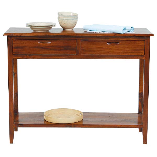 Wood, Product, Dishware, Serveware, Table, White, Furniture, Drawer, Sideboard, Tan, 