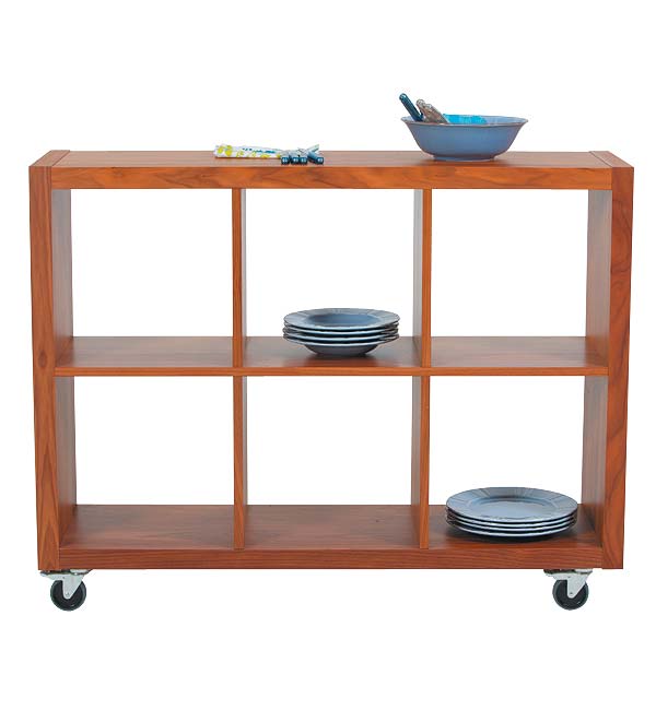 Product, Blue, Wood, Shelving, Shelf, Furniture, Dishware, Hardwood, Serveware, Wood stain, 