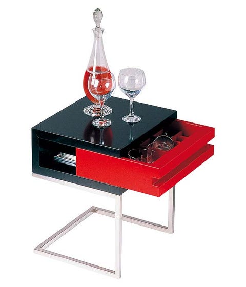 Glass, Barware, Stemware, Red, Drink, Drinkware, Wine glass, Glass bottle, Liquid, Alcoholic beverage, 