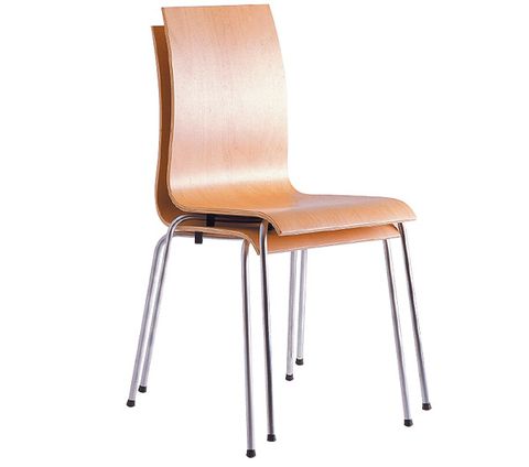 Brown, Wood, Product, Chair, Line, Tan, Hardwood, Beige, Material property, Peach, 