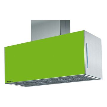Green, Laptop part, Computer accessory, Rectangle, Computer hardware, Laptop, Office equipment, Personal computer hardware, Netbook, Parallel, 