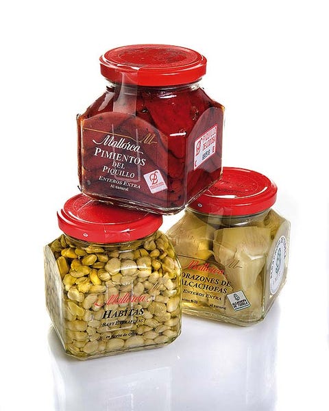 Food, Ingredient, Food storage containers, Food storage, Produce, Lid, Home accessories, Storage basket, Convenience food, Preserved food, 