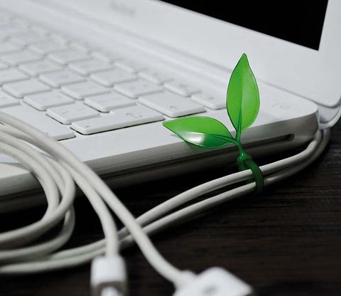 Cable, Technology, Electronic device, Laptop part, Office equipment, Computer accessory, Laptop accessory, Wire, Computer hardware, Personal computer hardware, 