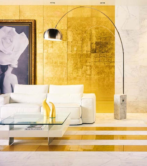 Room, Interior design, Wall, Floor, Pillow, Throw pillow, Cushion, Tile, Interior design, Design, 