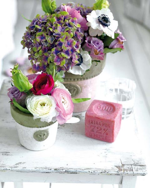 Petal, Bouquet, Flower, Purple, Cut flowers, Pink, Floristry, Flowering plant, Lavender, Flower Arranging, 