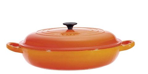 Orange, Serveware, Red, Cookware and bakeware, Lid, Amber, Dishware, Maroon, Peach, Pottery, 