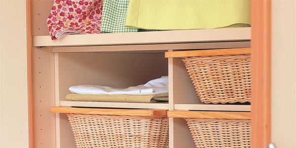 28 ideas de Organizar la ropa canasta y closet  decoración de unas,  organizar, disenos de unas