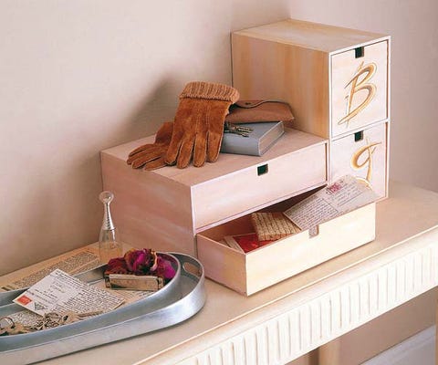 Room, Tan, Home accessories, Plywood, Lamp, Cabinetry, 