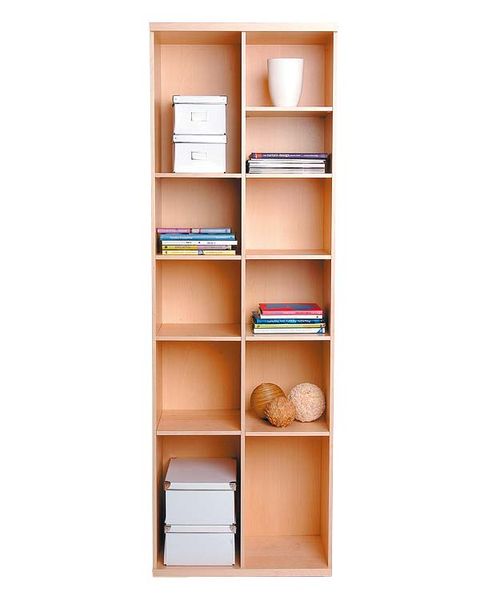 Shelf, Brown, Wood, Shelving, Room, Furniture, Tan, Plywood, Beige, Peach, 