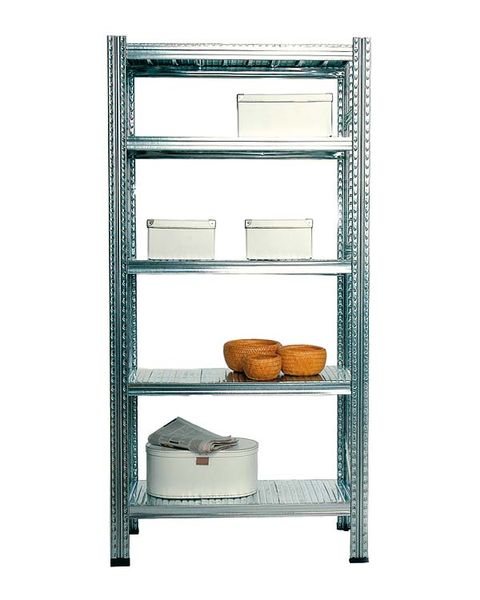 Rectangle, Shelving, Bread, Home accessories, Finger food, Staple food, Shelf, Pet supply, 