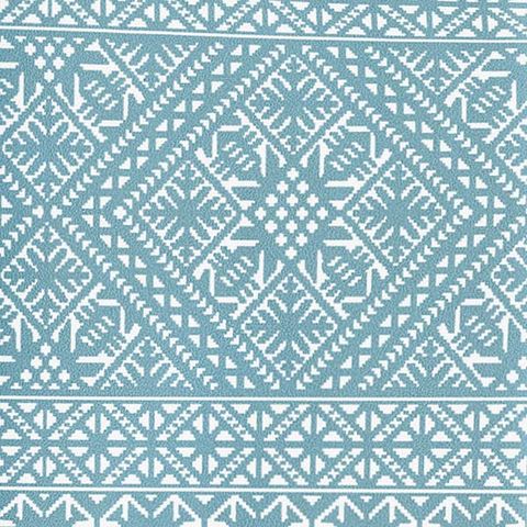 Green, Blue, Pattern, Textile, Teal, Turquoise, Aqua, Style, Line, Azure, 