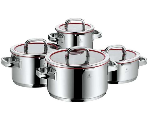 Metal, Line, Cylinder, Aluminium, Circle, Steel, Silver, Tin, Cookware and bakeware, Lid, 
