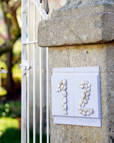 Relief, Carving, Stone carving, Creative arts, 