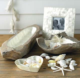 Product, White, Natural material, Bowl, Still life photography, Mixing bowl, 