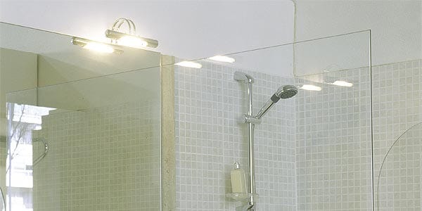 Plumbing fixture, Property, Wall, Bathroom sink, Room, Tile, Tap, Glass, Fluid, Sink, Plumbing fixture, Property, Wall, Bathroom sink, Room, Tile, Tap, Glass, Fluid, Sink,