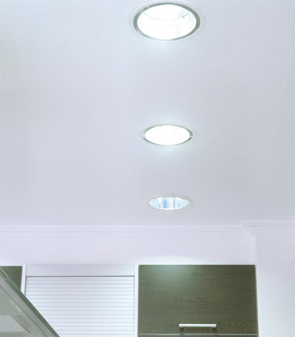 Property, Wall, White, Ceiling, Glass, Interior design, Fixture, Ceiling fixture, Grey, Rectangle, 