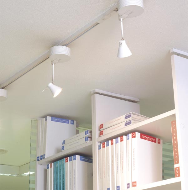 Room, Shelf, Wall, Shelving, Ceiling, Light fixture, Interior design, Publication, Interior design, Ceiling fixture, 