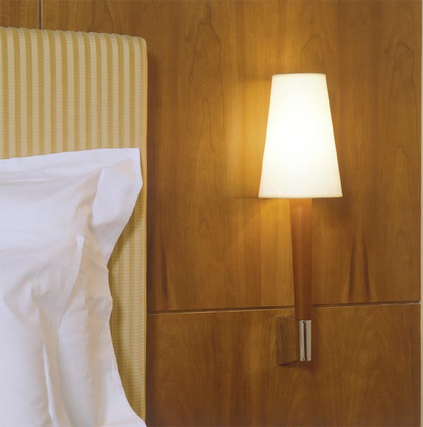 Wood, Yellow, Lampshade, Wall, Interior design, Lighting accessory, Lamp, Tints and shades, Tan, Hardwood, 
