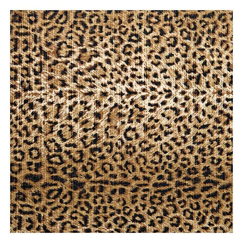 Brown, Pattern, Textile, Tan, Beige, Fawn, Rug, Close-up, Design, Visual arts, 
