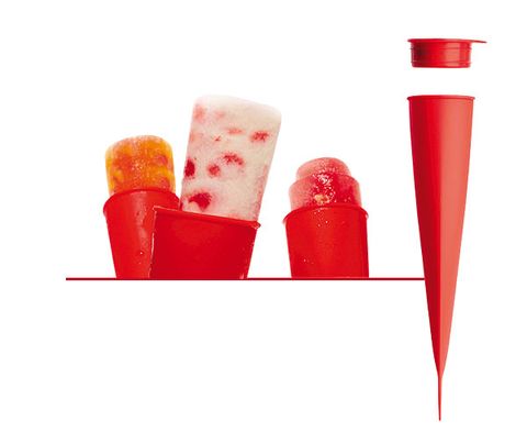 Red, Carmine, Coquelicot, Cylinder, Cone, Candy, Food additive, Dessert, appetizer, 