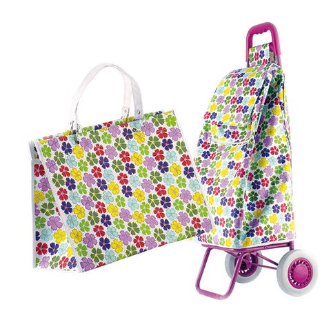 Product, Bag, Textile, Purple, Pattern, Style, Fashion accessory, Violet, Luggage and bags, Magenta, 