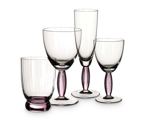 Drinkware, Serveware, Glass, Stemware, Dishware, Barware, White, Tableware, Wine glass, Champagne stemware, 
