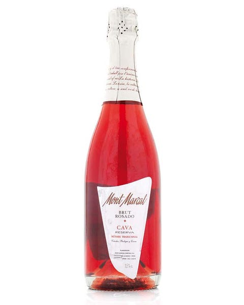 Liquid, Bottle, Red, Glass bottle, Ingredient, Carmine, Condiment, Sauces, Bottle cap, Coquelicot, 