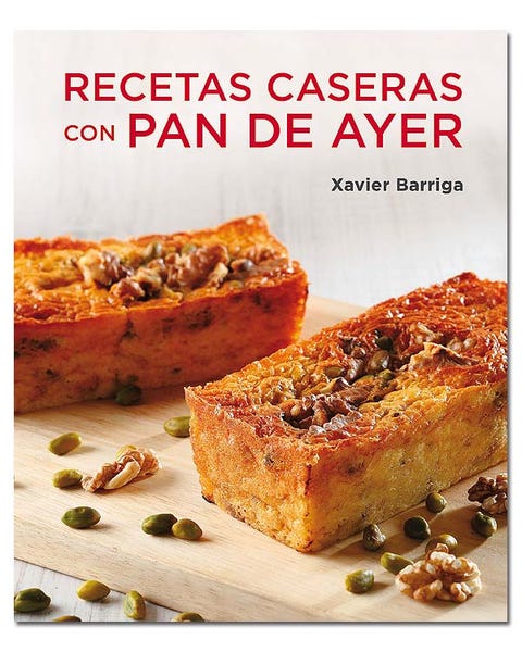Food, Cuisine, Dish, Baked goods, Ingredient, Dessert, Recipe, Finger food, Snack, Baking, 