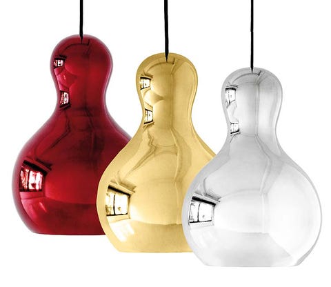 Product, Red, Line, Design, Plastic, Earrings, String instrument accessory, 