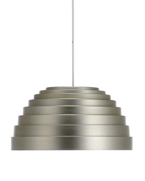 Line, Parallel, Metal, Composite material, Aluminium, Steel, Circle, Light fixture, Silver, Symmetry, 